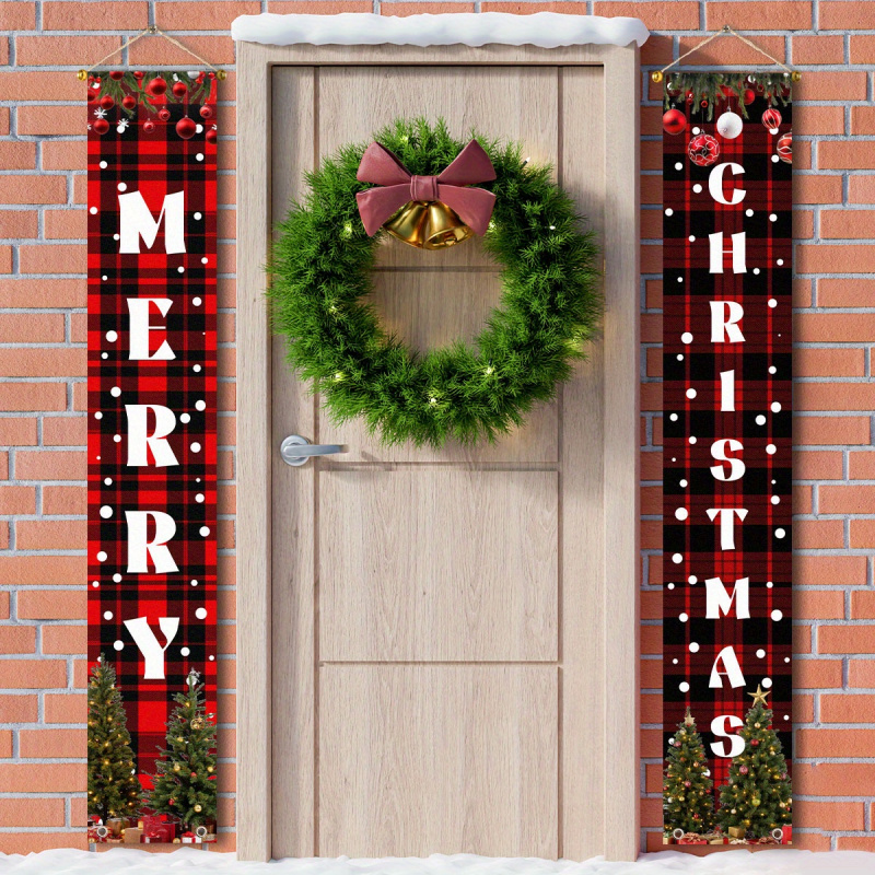 1pairof2Dflat, Christmas coupl - Wedding Power Supply recensie en prijs