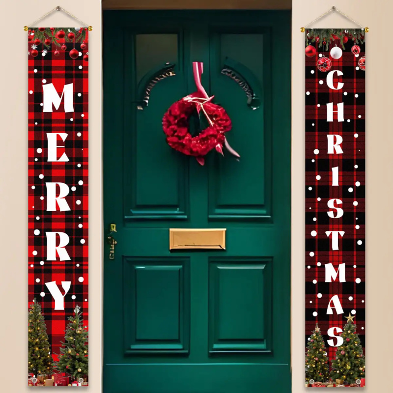 1pairof2Dflat, Christmas coupl - Wedding Power Supply recensie en prijs