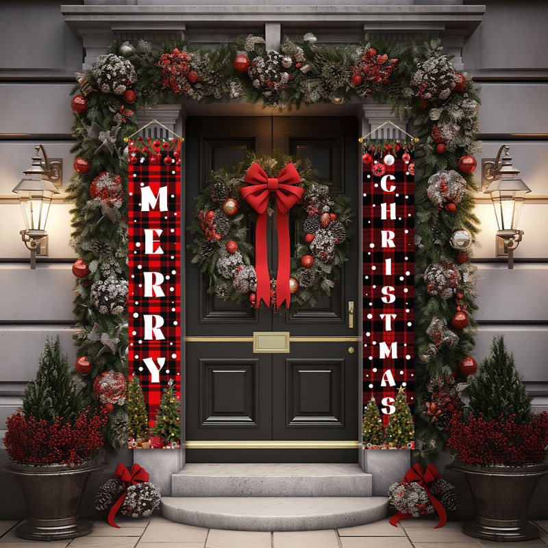 1pairof2Dflat, Christmas coupl - Wedding Power Supply recensie en prijs