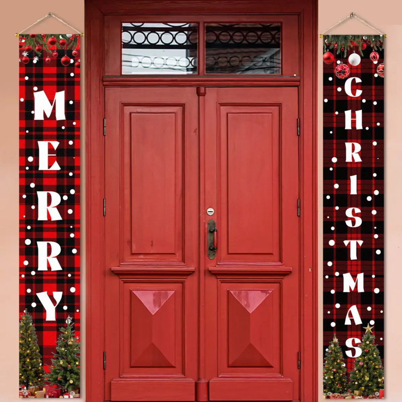 1pairof2Dflat, Christmas coupl - Wedding Power Supply recensie en prijs