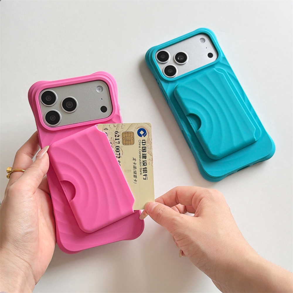 Wave Ripple Silicone Magnetic  - Place Card Holder recensie en prijs