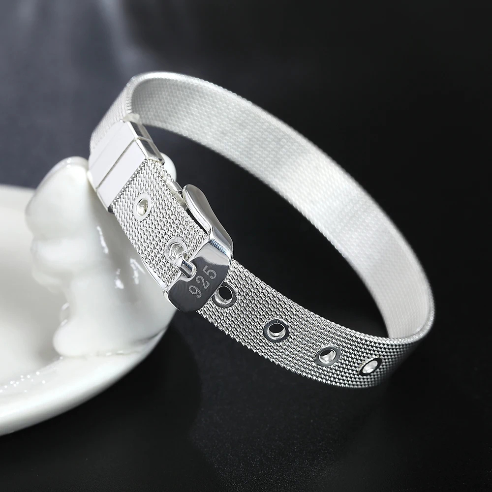 Special Offer Fine Noble Popul - Wedding Job recensie en prijs