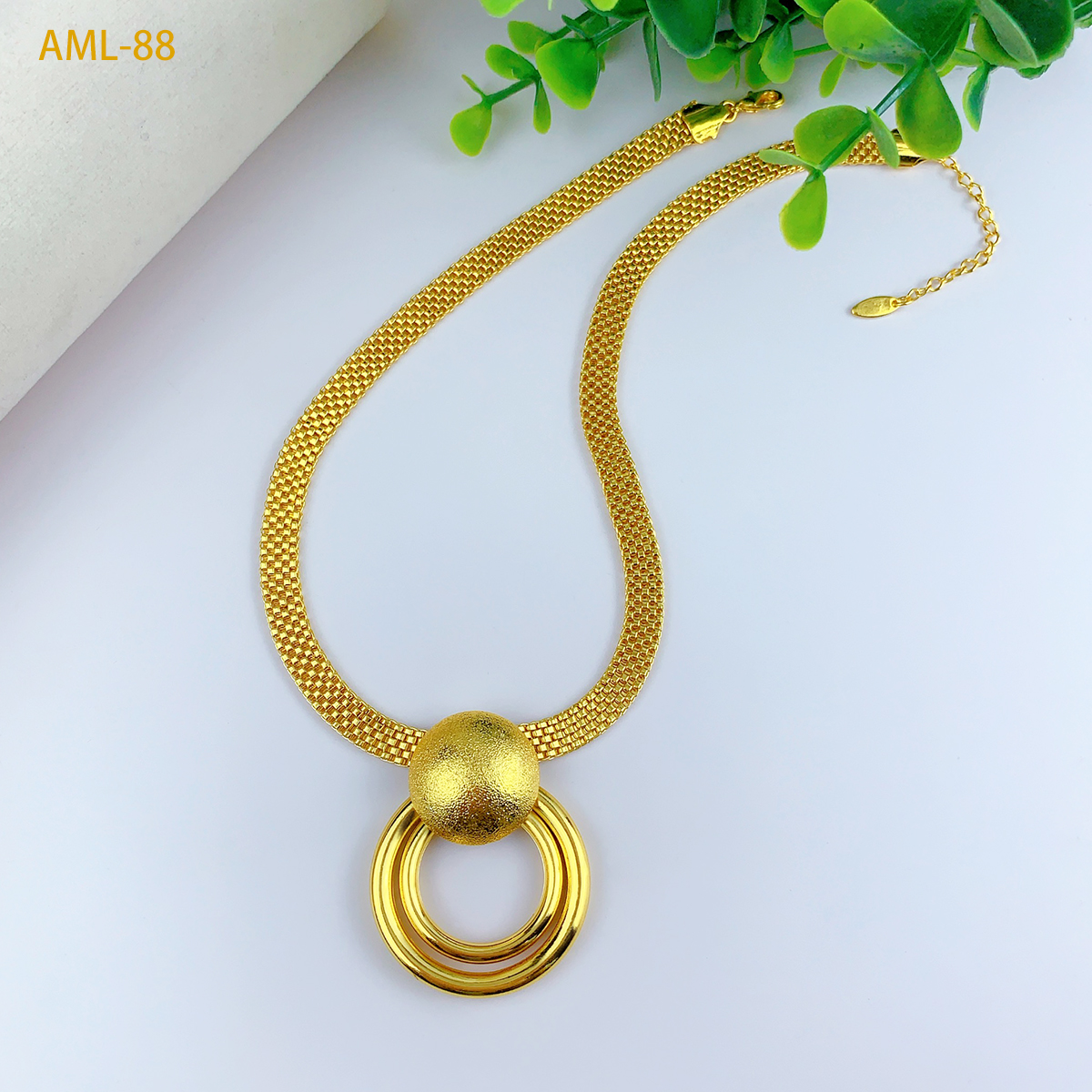 Fashion Women Jewelry Set for  - Indian Wedding Supply recensie en prijs