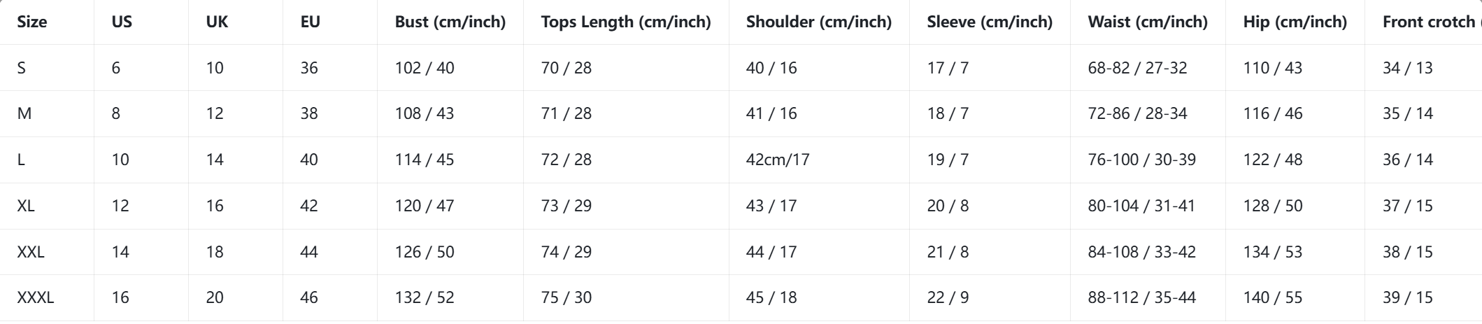 2026 V Neck Short Sleeve Scrub - Wedding Job recensie en prijs