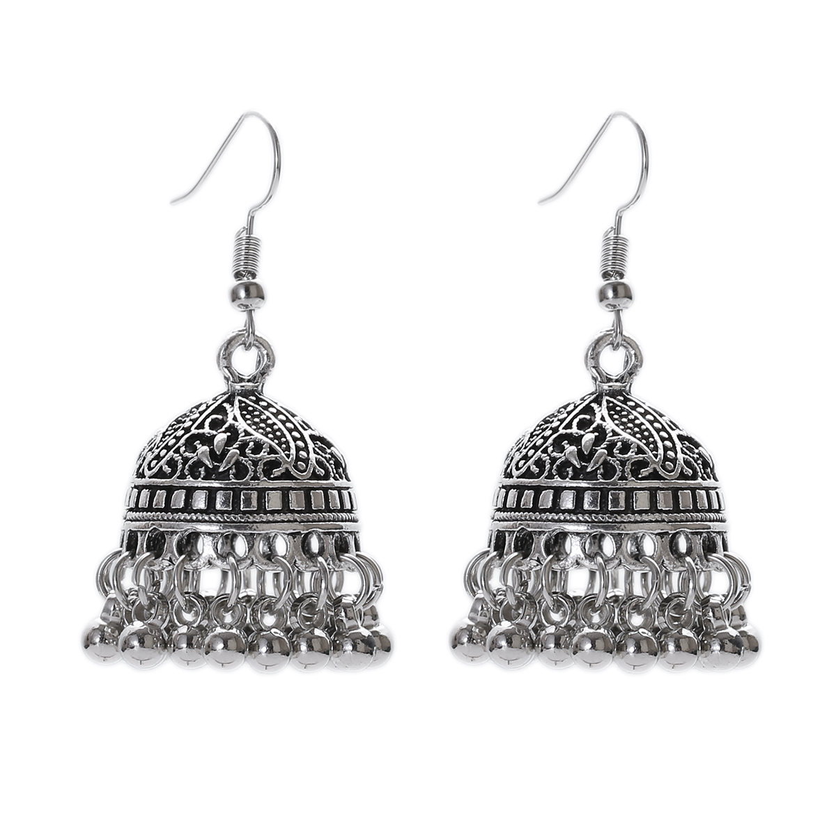 Pendientes Piercing Indian Jew - Indian Wedding Supply recensie en prijs