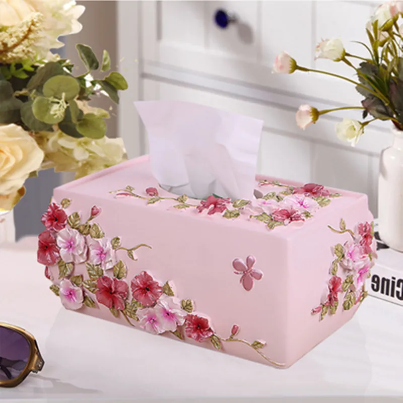 Five-piece Bathroom Set Europe - Wedding Bathroom Supply Kit recensie en prijs