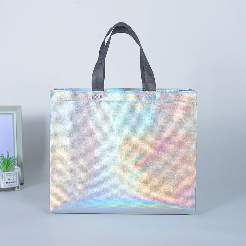 Waterproof Handbag Reusable Gi - Wedding Supply Shops recensie en prijs