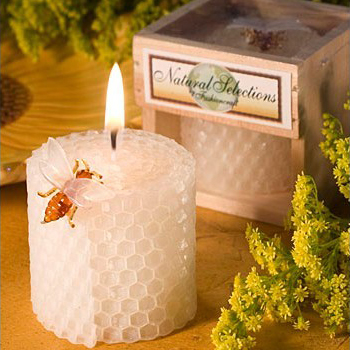 Children's Birthday Party Supp - Wedding Supply Decor recensie en prijs