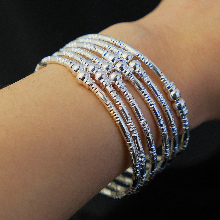 Middle Eastern Women's Bridal  - Indian Wedding Supply recensie en prijs