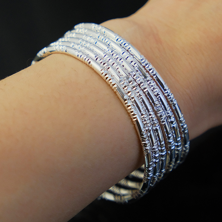 Middle Eastern Women's Bridal  - Indian Wedding Supply recensie en prijs