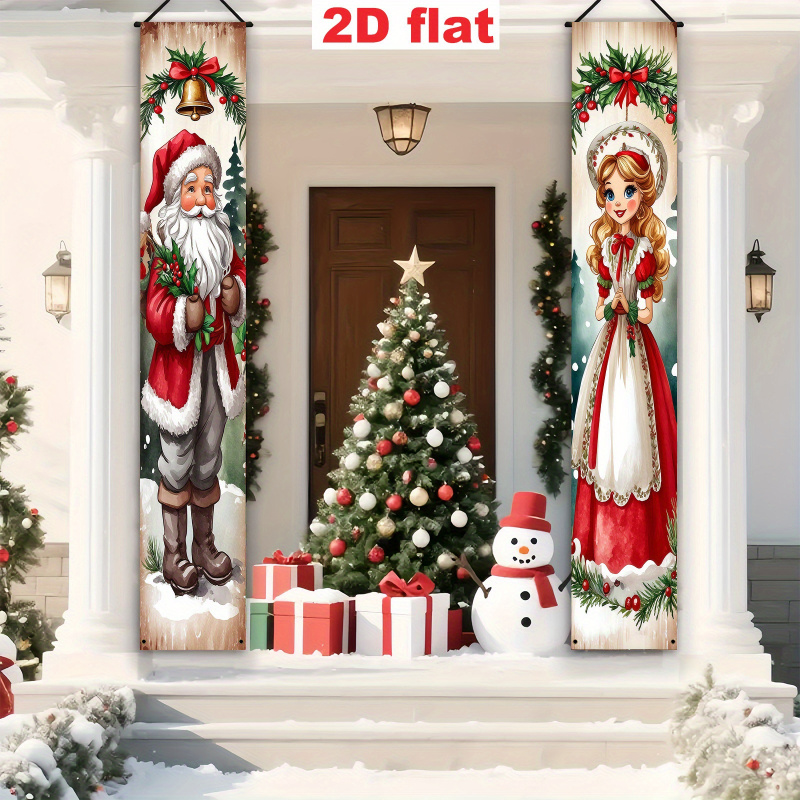 1pc2D plane, Christmas theme d - Wedding Power Supply recensie en prijs