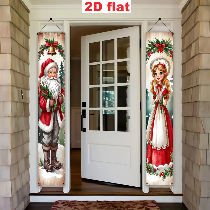 1pc2D plane, Christmas theme d - Wedding Power Supply recensie en prijs