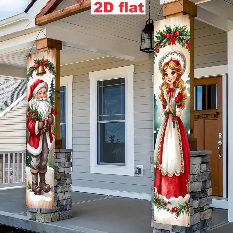 1pc2D plane, Christmas theme d - Wedding Power Supply recensie en prijs