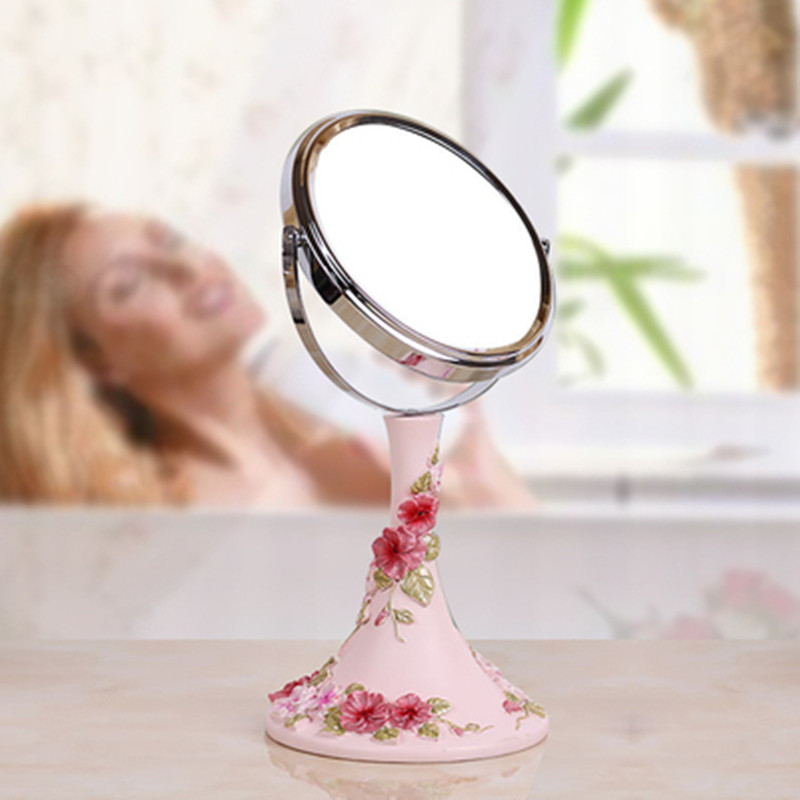 Five-piece Bathroom Set Europe - Wedding Bathroom Supply Kit recensie en prijs