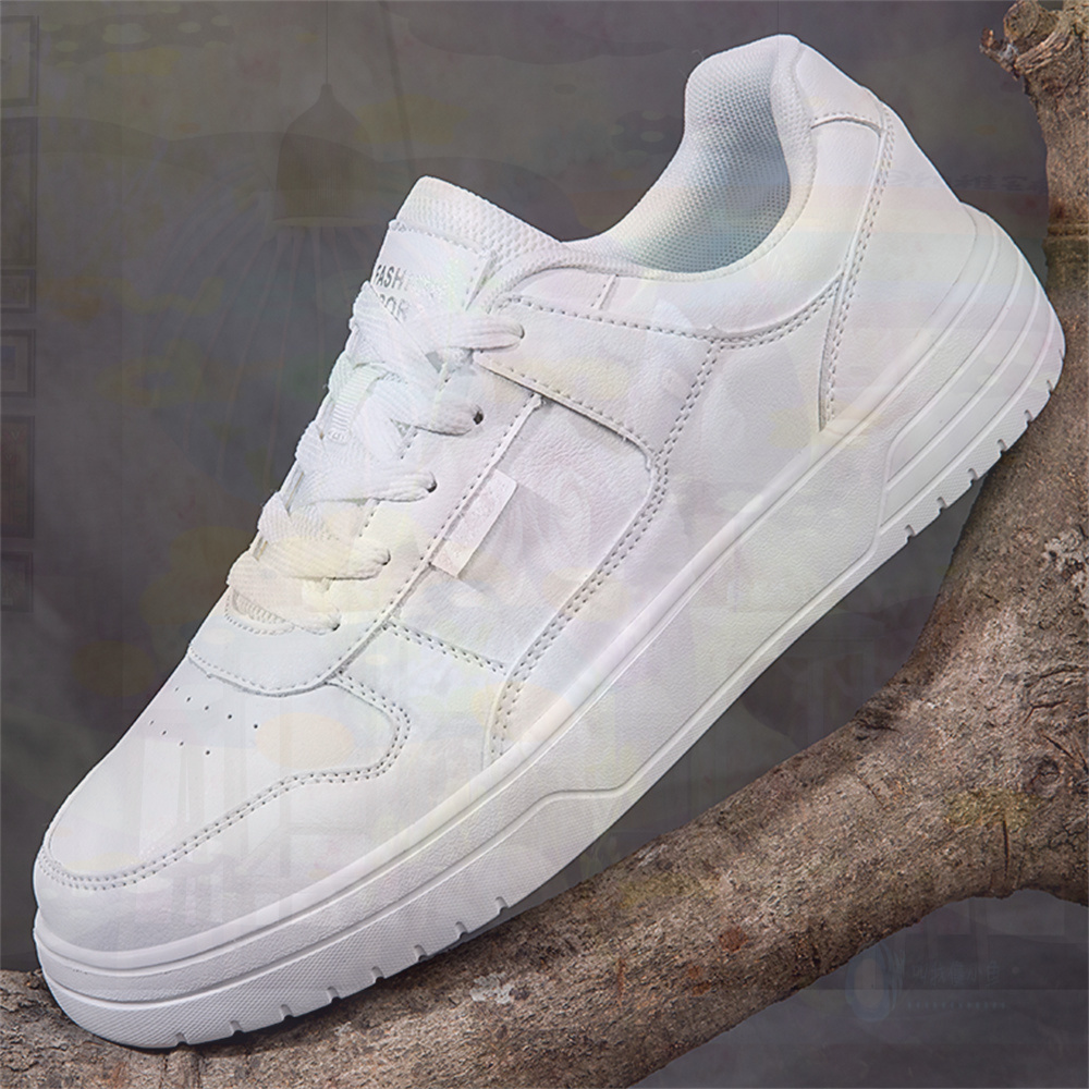 With Ties PU Leather Shoes 41  - Wedding Supply Resale recensie en prijs