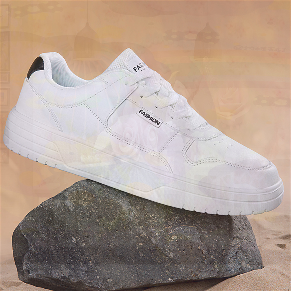 With Ties PU Leather Shoes 41  - Wedding Supply Resale recensie en prijs