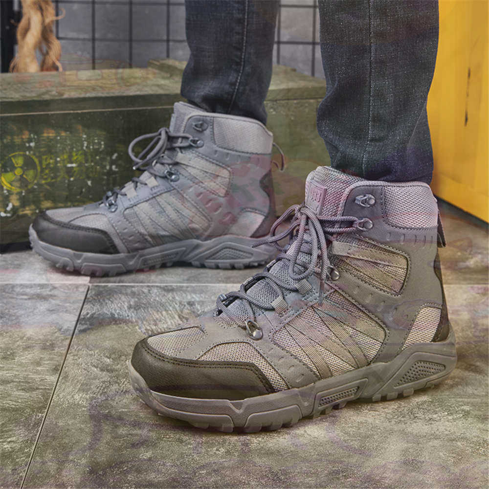 Angle Zimni Men's Luxury Shoes - Wedding Supply Resale recensie en prijs