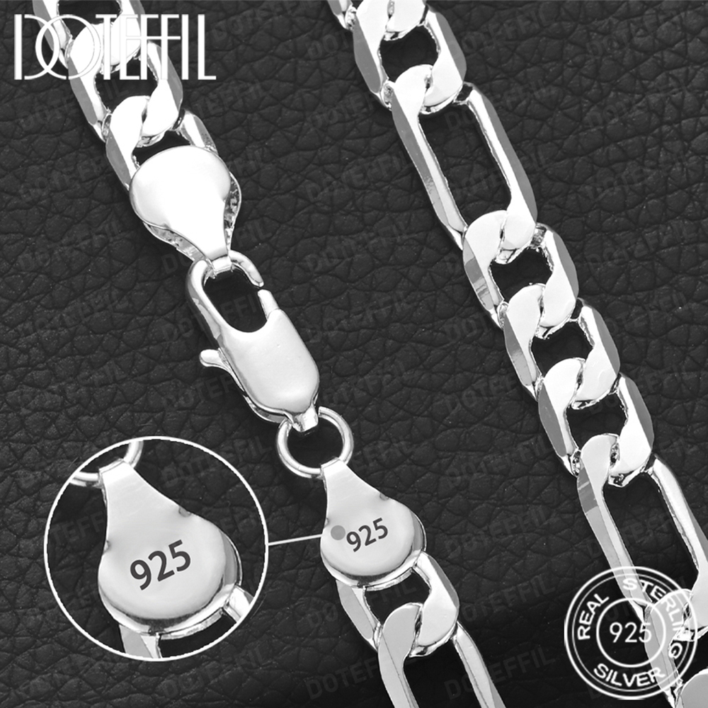 40-75 cm Classic 8MM Chain Spe - Wedding Job recensie en prijs