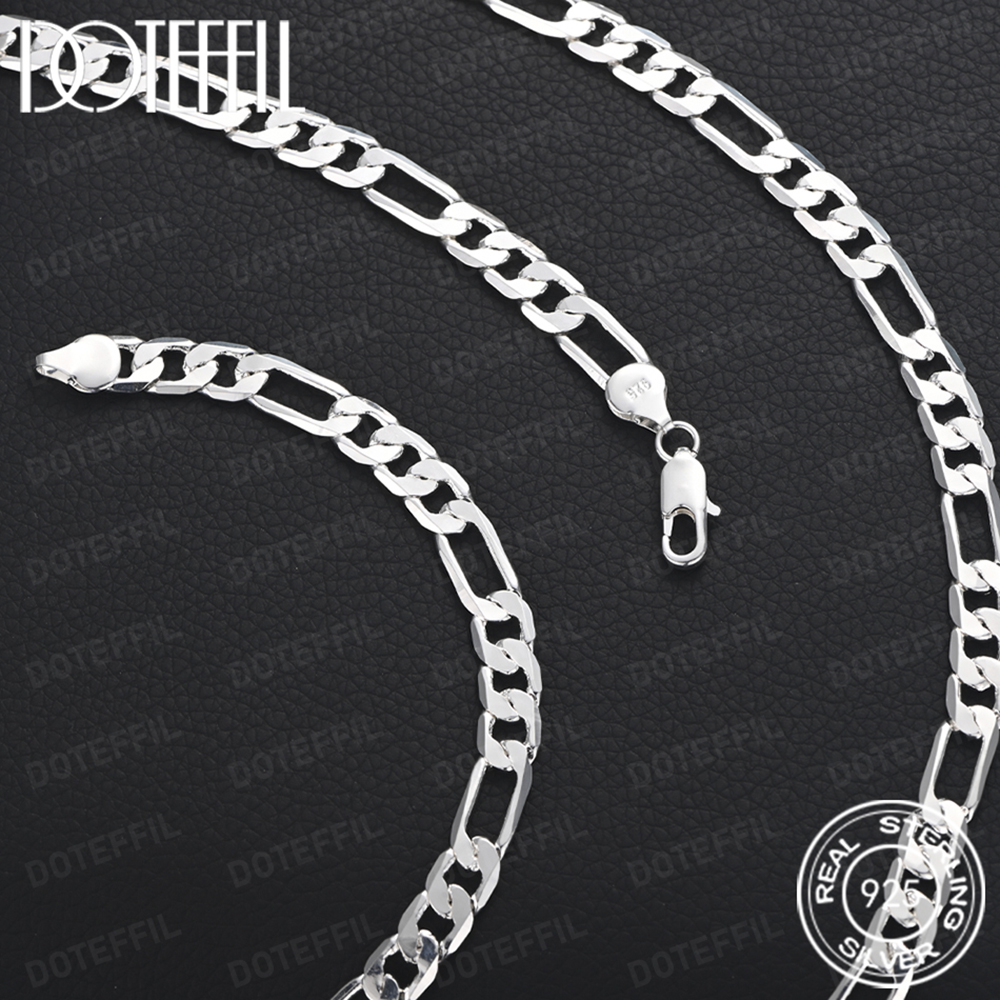 40-75 cm Classic 8MM Chain Spe - Wedding Job recensie en prijs