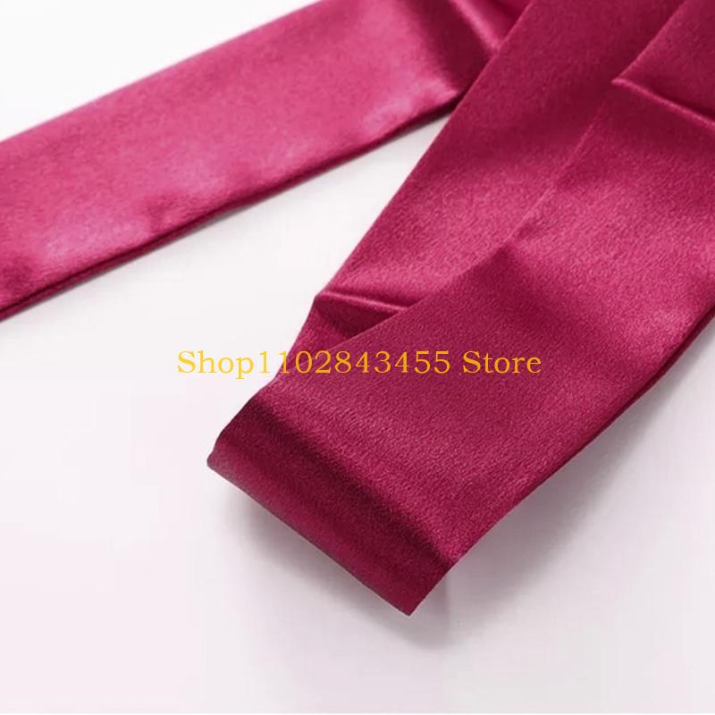 49MC Satin Ribbon Belt Wedding - Bridal Sash Ribbon recensie en prijs