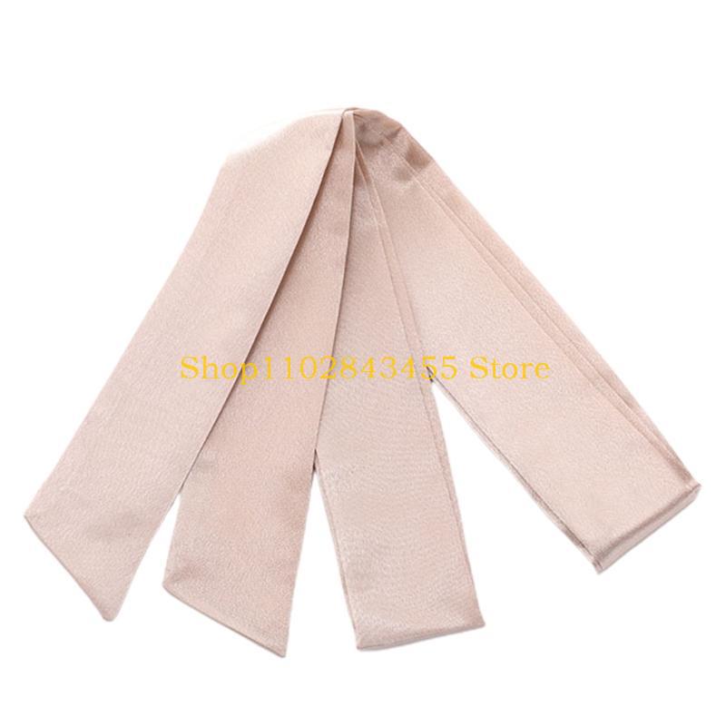 49MC Satin Ribbon Belt Wedding - Bridal Sash Ribbon recensie en prijs