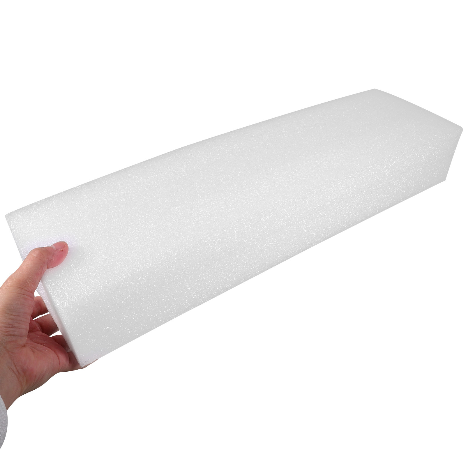 Foam Flower Insert Block Flori - Wedding Supply Decor recensie en prijs