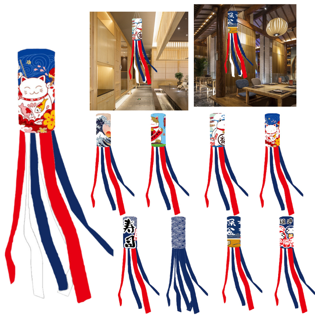 Waterproof Wind Direction Flag - Wedding Supply Shops recensie en prijs