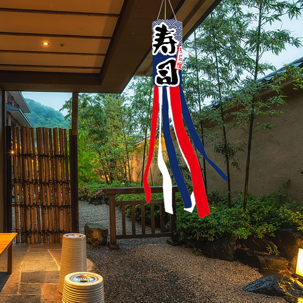 Waterproof Wind Direction Flag - Wedding Supply Shops recensie en prijs