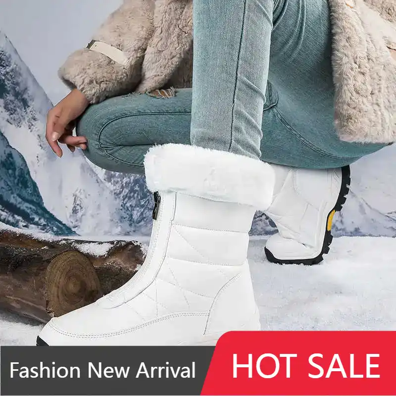 Women's Boot Sneakers Walking  - Wedding Supply Resale recensie en prijs
