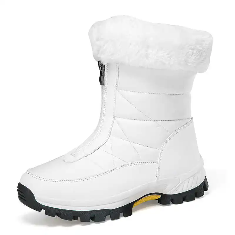 Women's Boot Sneakers Walking  - Wedding Supply Resale recensie en prijs