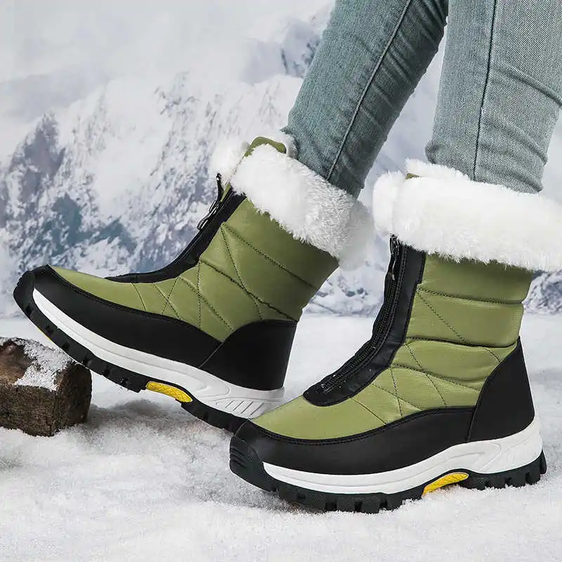 Women's Boot Sneakers Walking  - Wedding Supply Resale recensie en prijs