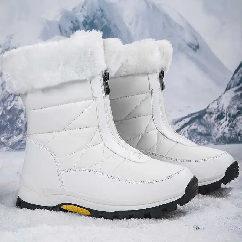 Women's Boot Sneakers Walking  - Wedding Supply Resale recensie en prijs