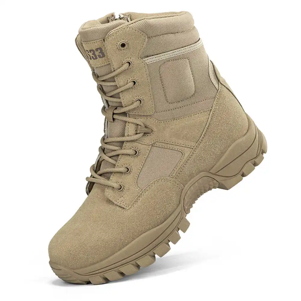 Nonslip Genuine Leather Hiking - Wedding Supply Resale recensie en prijs