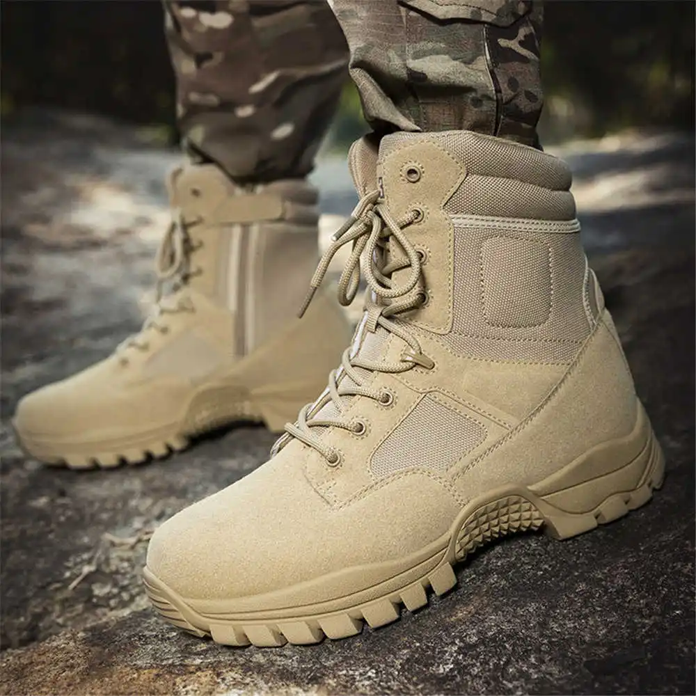 Nonslip Genuine Leather Hiking - Wedding Supply Resale recensie en prijs