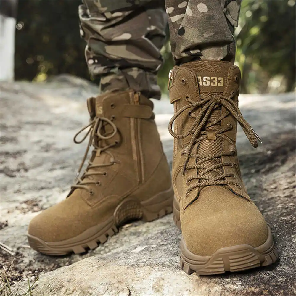 Nonslip Genuine Leather Hiking - Wedding Supply Resale recensie en prijs