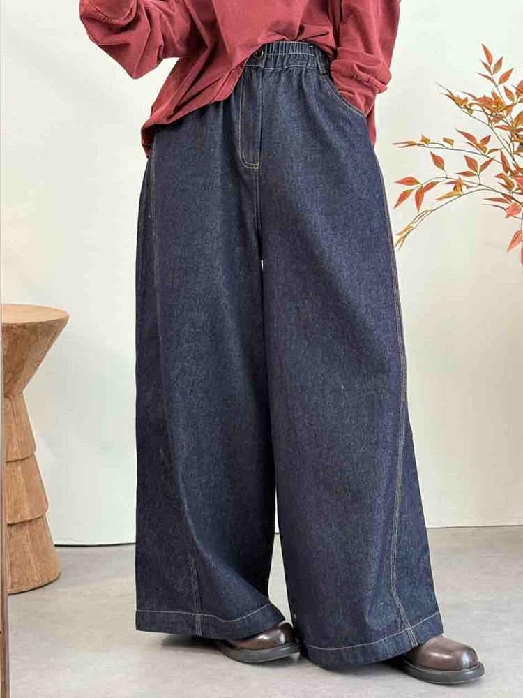 Amax LuluE Fall Korean Fashion - Wedding Lulu recensie en prijs