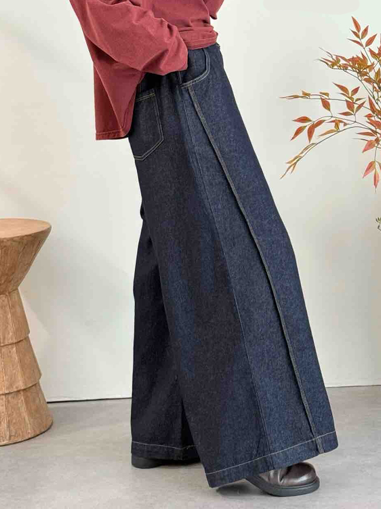 Amax LuluE Fall Korean Fashion - Wedding Lulu recensie en prijs
