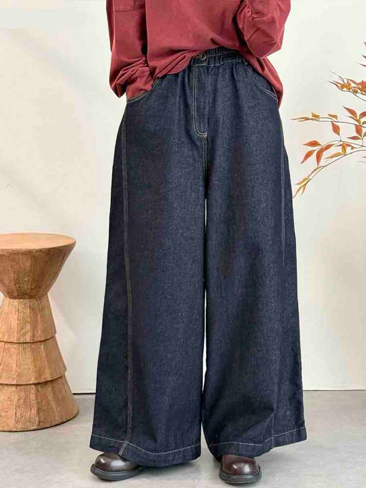 Amax LuluE Fall Korean Fashion - Wedding Lulu recensie en prijs