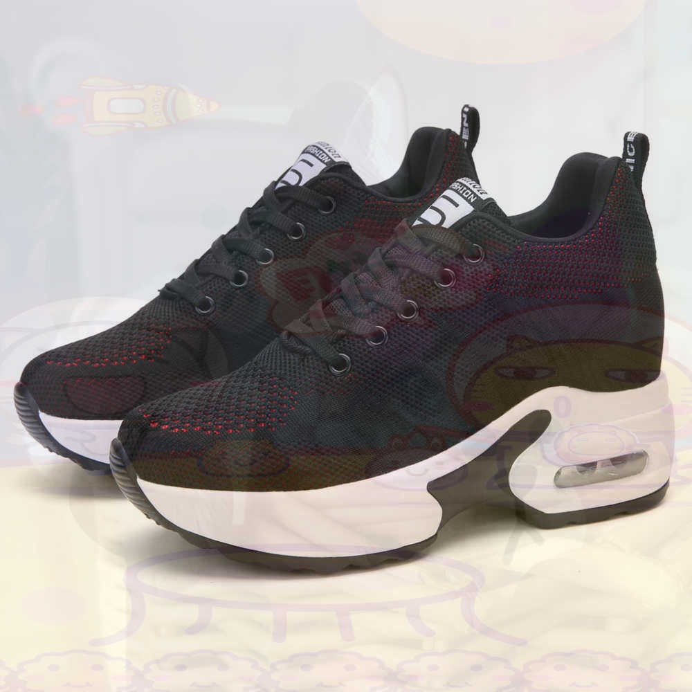 Red Size 36 Shoes Woman Tennis - Wedding Supply Shops recensie en prijs