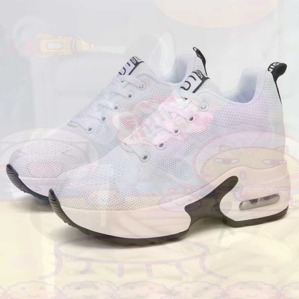 Red Size 36 Shoes Woman Tennis - Wedding Supply Shops recensie en prijs