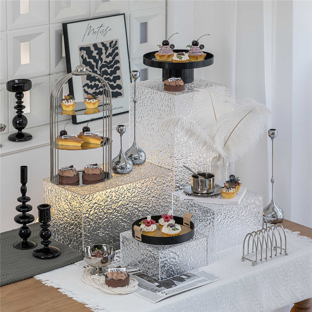 fake food dessert props shop s - Wedding Supply Shops recensie en prijs