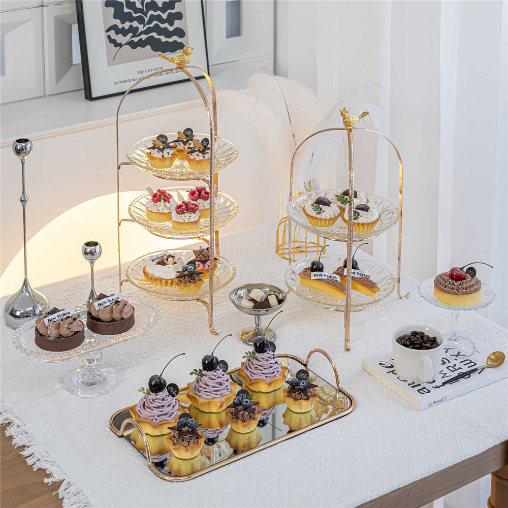 fake food dessert props shop s - Wedding Supply Shops recensie en prijs