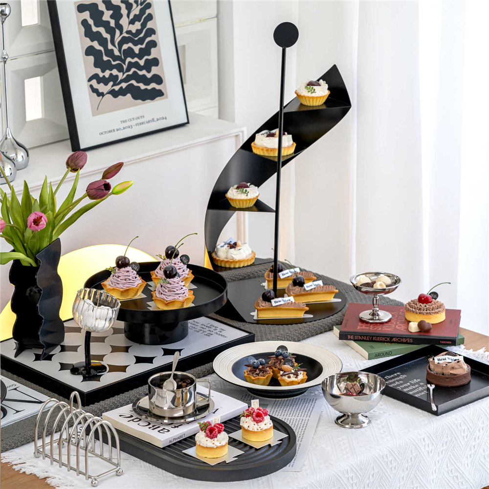 fake food dessert props shop s - Wedding Supply Shops recensie en prijs