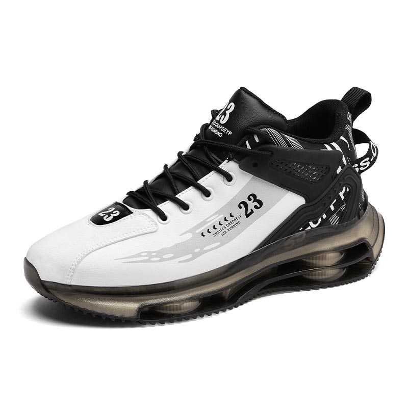 flatform spring sneakers men a - Wedding Supply Online Store recensie en prijs