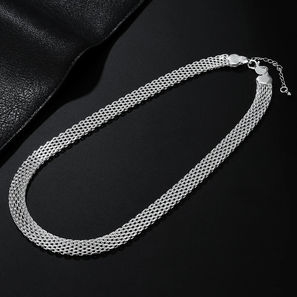 Hot Special offer 925 Sterling - Wedding Job recensie en prijs