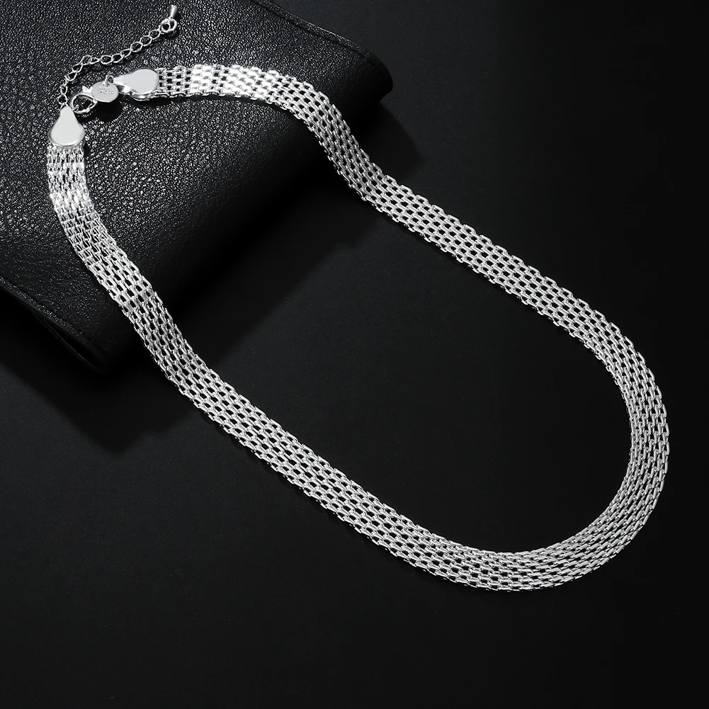 Hot Special offer 925 Sterling - Wedding Job recensie en prijs