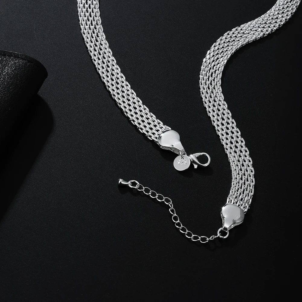 Hot Special offer 925 Sterling - Wedding Job recensie en prijs