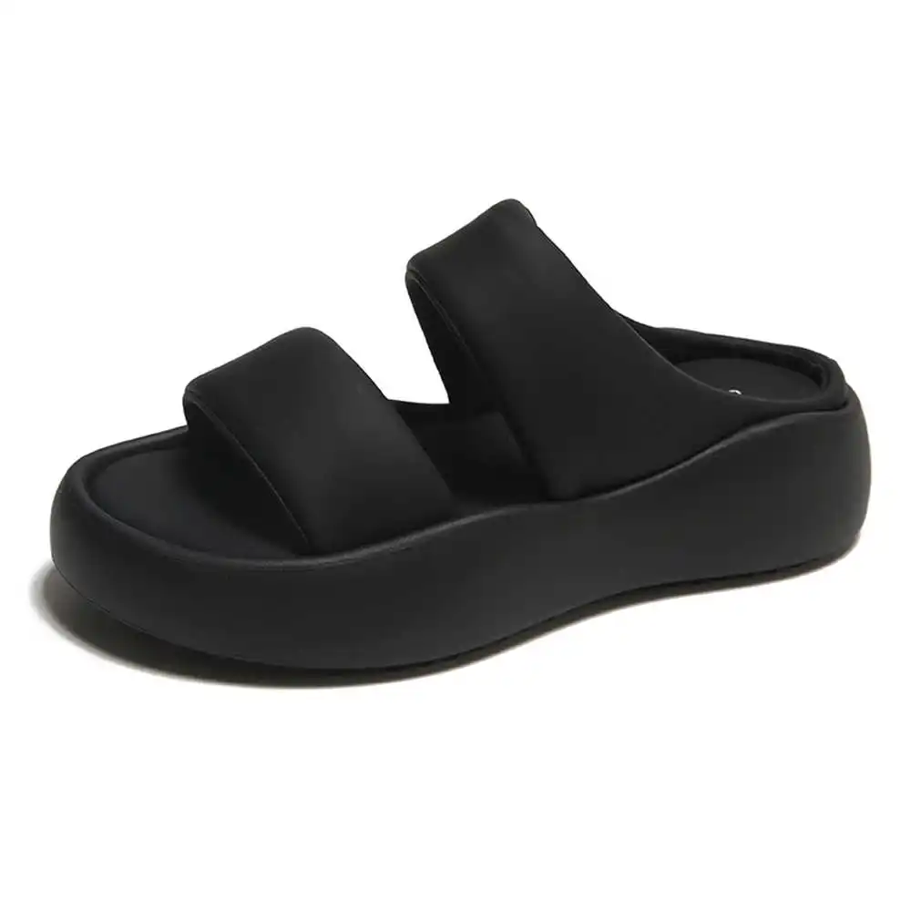 Size 39 Strips Summer Shoes Sa - Wedding Bathroom Supply Kit recensie en prijs