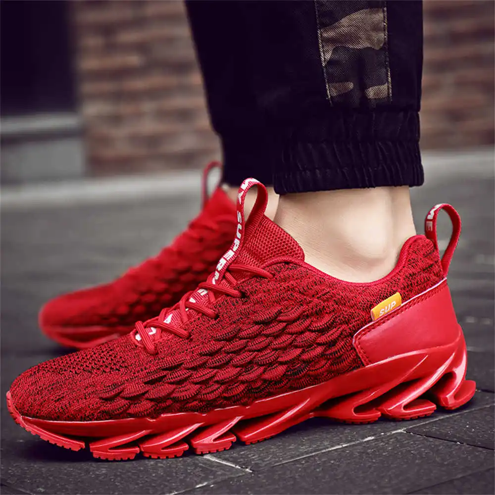 size 44 size 39 walking shoes  - Wedding Supply Shops recensie en prijs