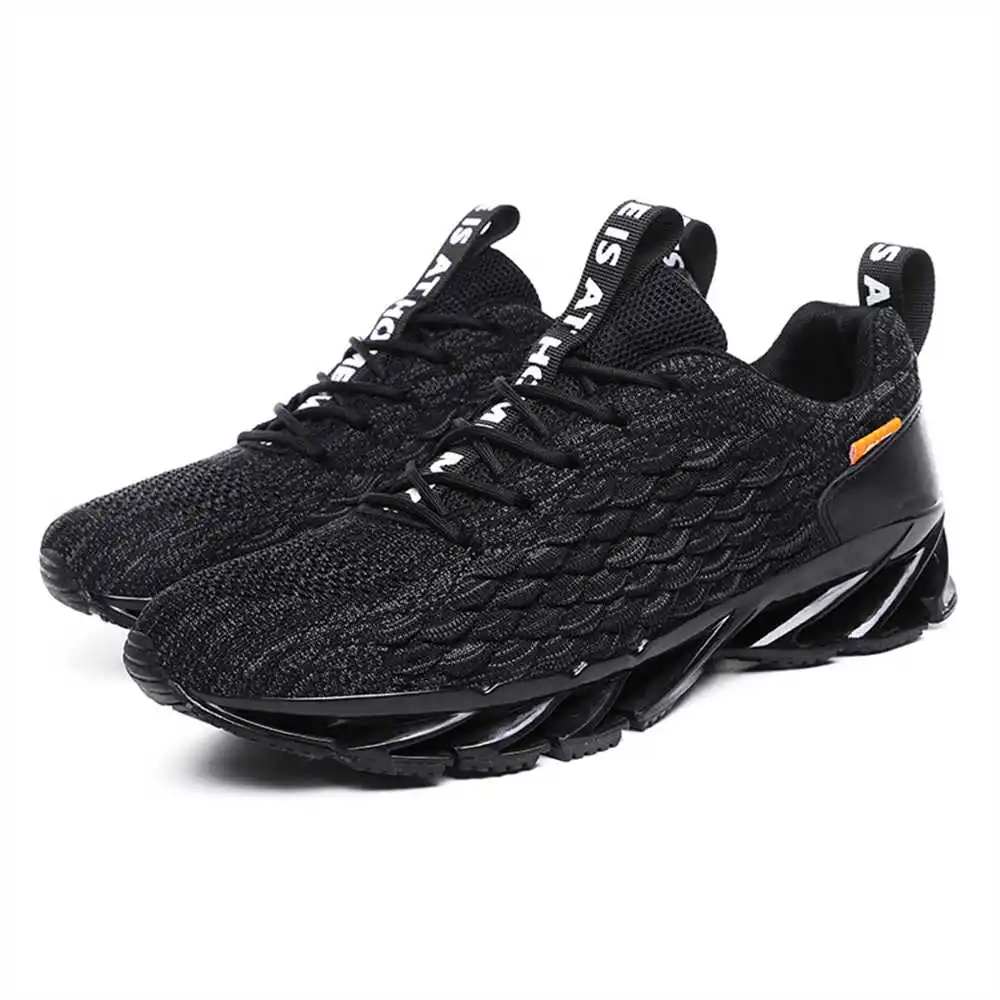 size 44 size 39 walking shoes  - Wedding Supply Shops recensie en prijs